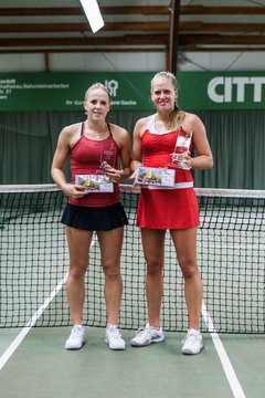 Anna Klasen 899 - Norddeutsche Meisterschaften